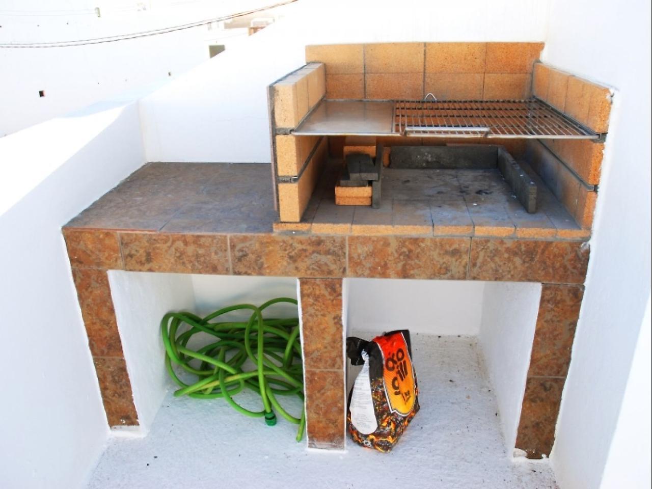 Casa El Reboso Villa La Santa Esterno foto